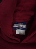 Vintage NFL x Reebok Redskins Hoodie - XS