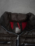 Vintage Bogner Fire + Ice Jacke - M