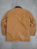 Vintage Wrangler Workwear Jacke - M