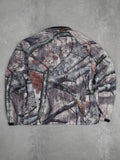 Vintage Sitka Realtree Jacke - L