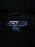 Vintage Ralph Lauren Harrigton Jacke - L