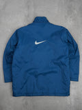 Vintage Nike 00s Jacke - XL