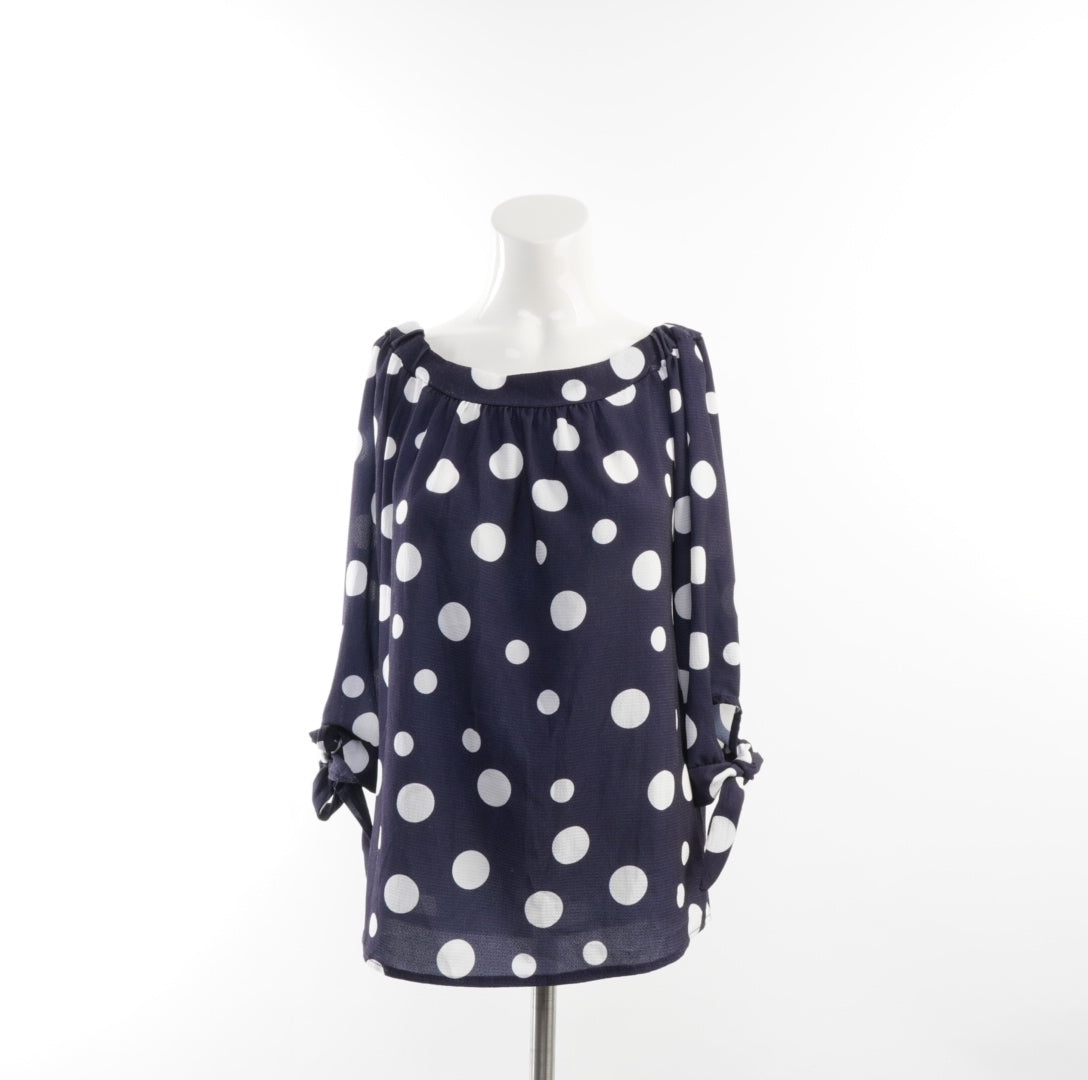 My Hailys Damen Bluse - S, Blau, Größe S, Damen, Zustand Sehr Gut, Preis 3€ – Vorderansicht