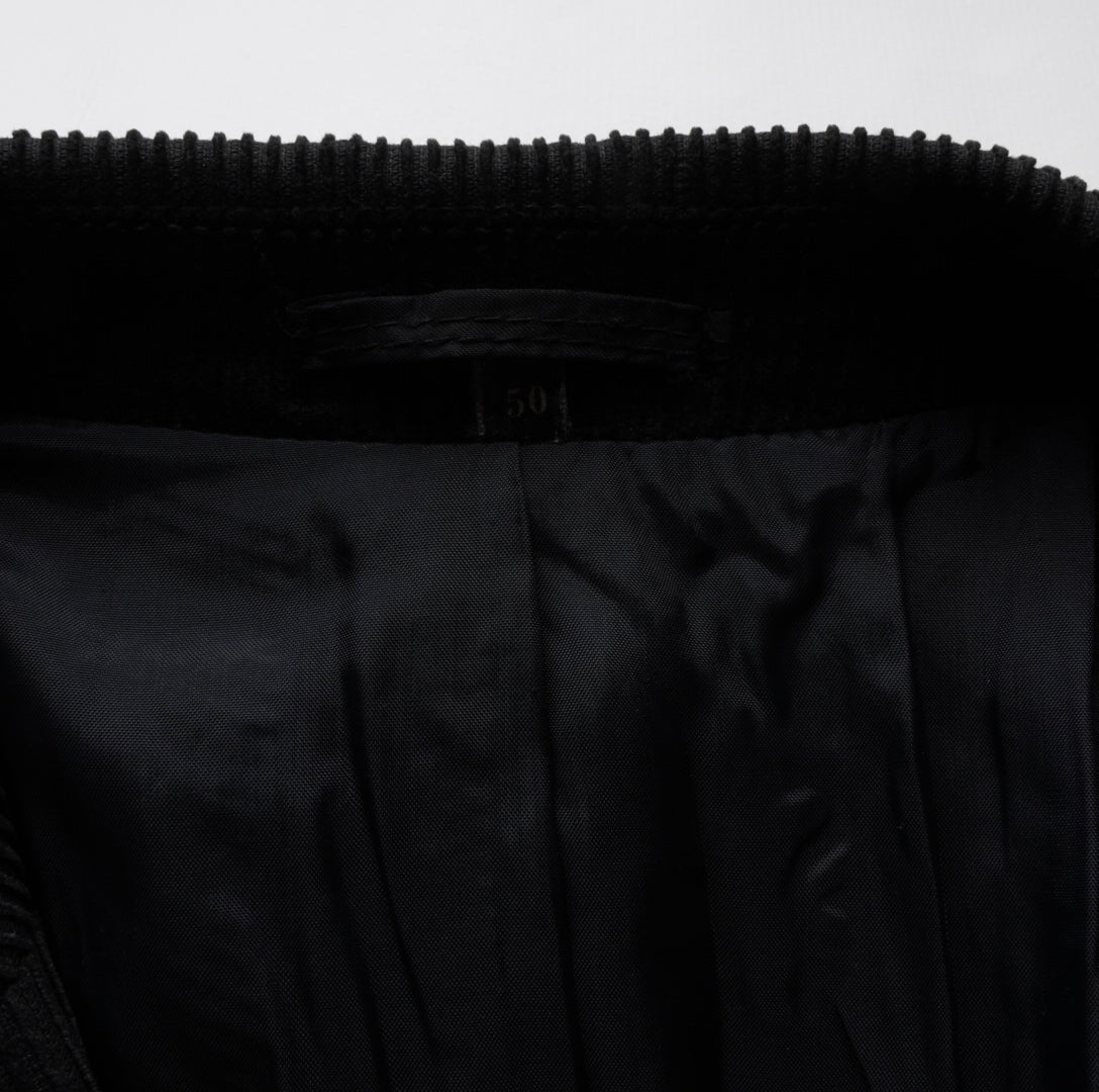 Second Hand  Herren Blazer - M , Schwarz, Größe M, Herren, Zustand Sehr Gut, Preis 5€ – Etikett