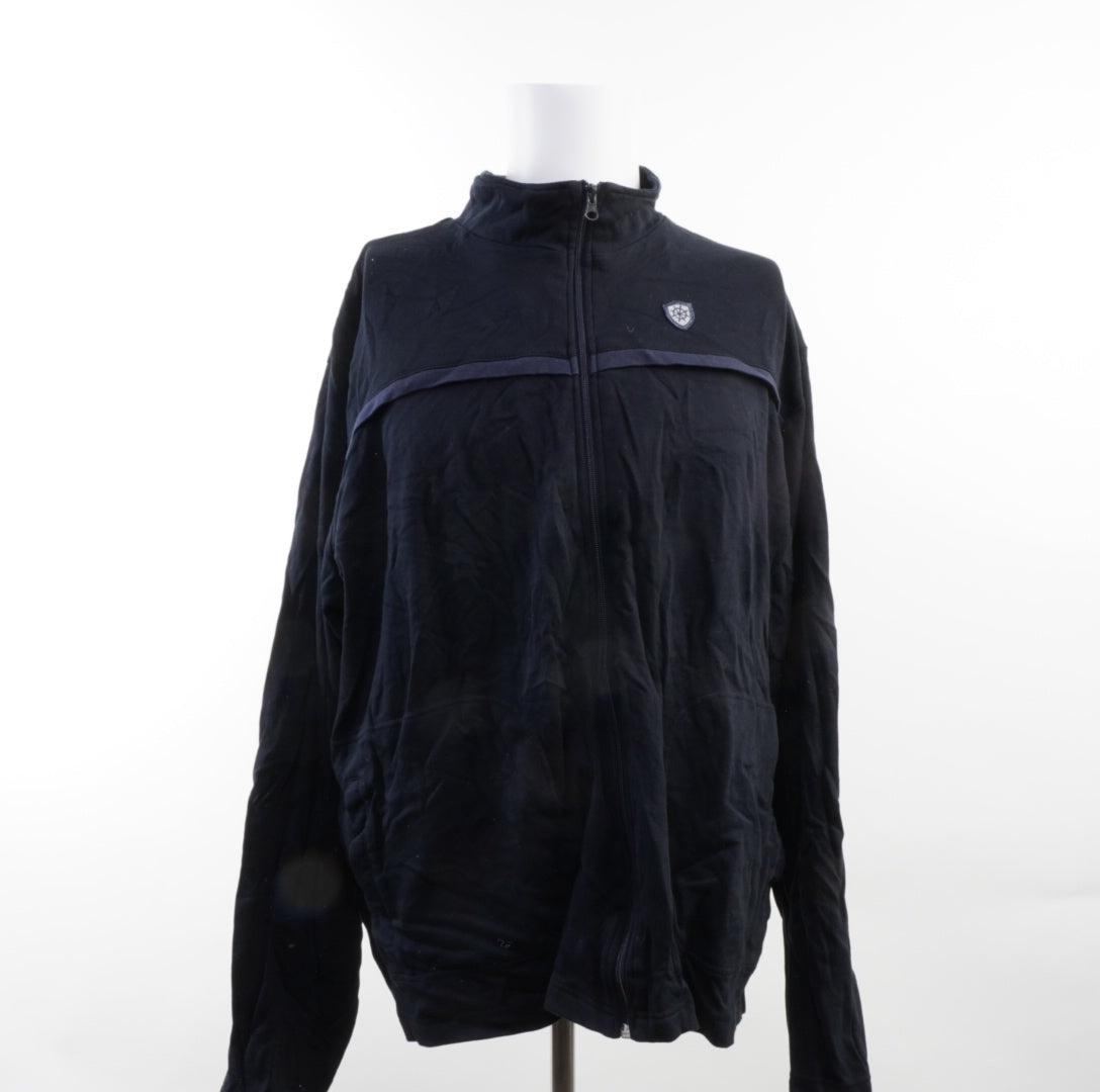 Livergy  Herren Pullover - XL, Blau, Größe XL, Herren, Zustand Sehr Gut, Preis 3€ – Vorderansicht