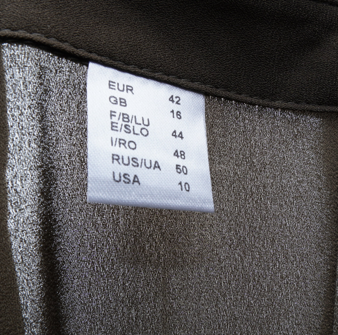 Second Hand Damen Bluse -  XL, Grün, Größe XL, Damen, Zustand Sehr Gut, Preis 3€ – Etikett