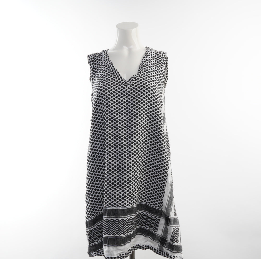 Cecilie Copenhagen Damen Kleid - S, Schwarz, Größe S, Damen, Zustand Sehr Gut, Preis 16€ – Vorderansicht
