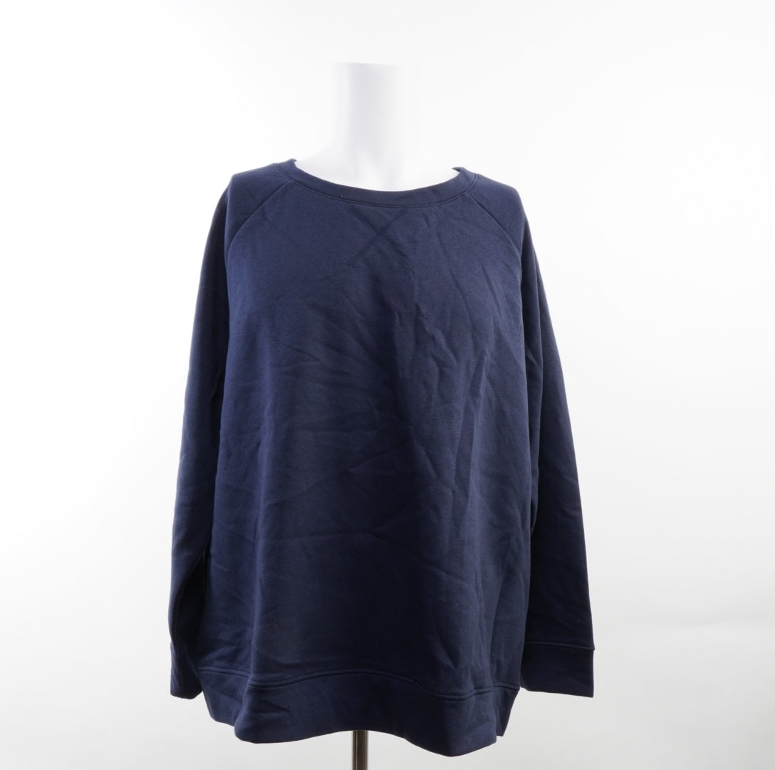 Bonprix  Herren Pullover - XL , Blau , Größe XL, Herren, Zustand Sehr Gut, Preis 3.5€ – Vorderansicht