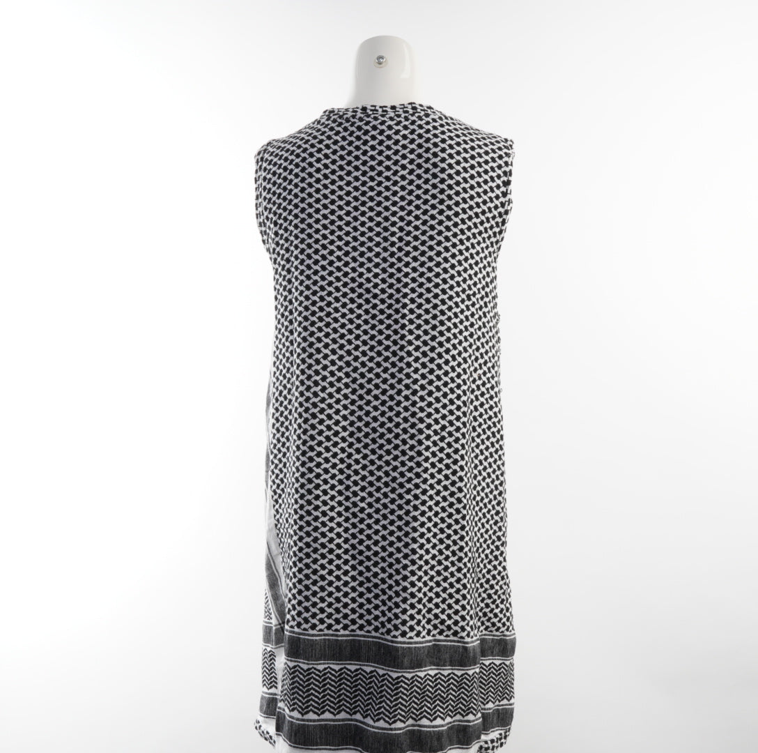 Cecilie Copenhagen Damen Kleid - S, Schwarz, Größe S, Damen, Zustand Sehr Gut, Preis 16€ – Rückansicht