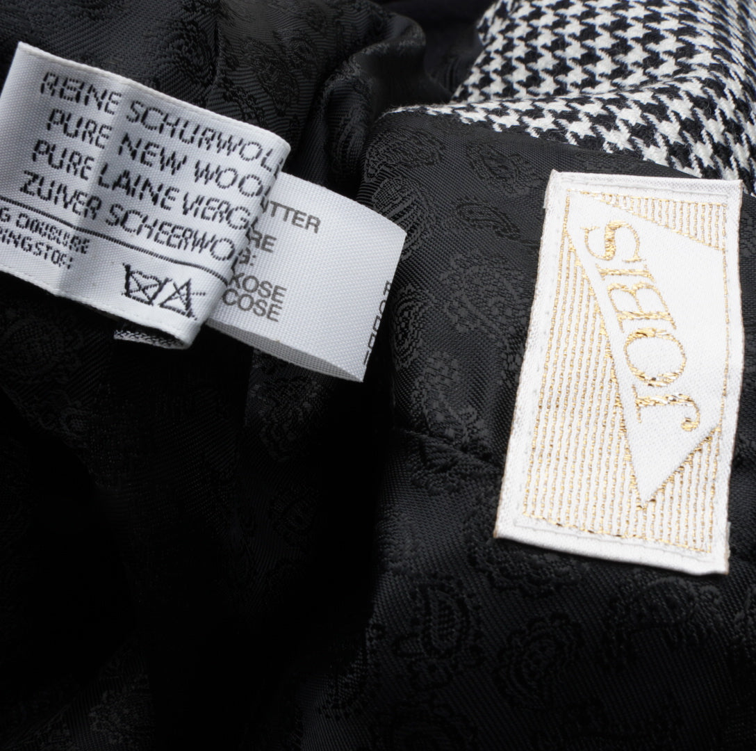 Jobis Damen Blazer - XL, Schwarz, Größe XL, Damen, Zustand Sehr Gut, Preis 10€ – Etikett