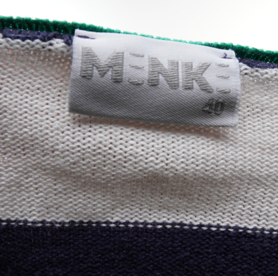 Second Hand Damen Pullover - L , Weiß , Größe L, Damen, Zustand Sehr Gut, Preis 4€ – Etikett