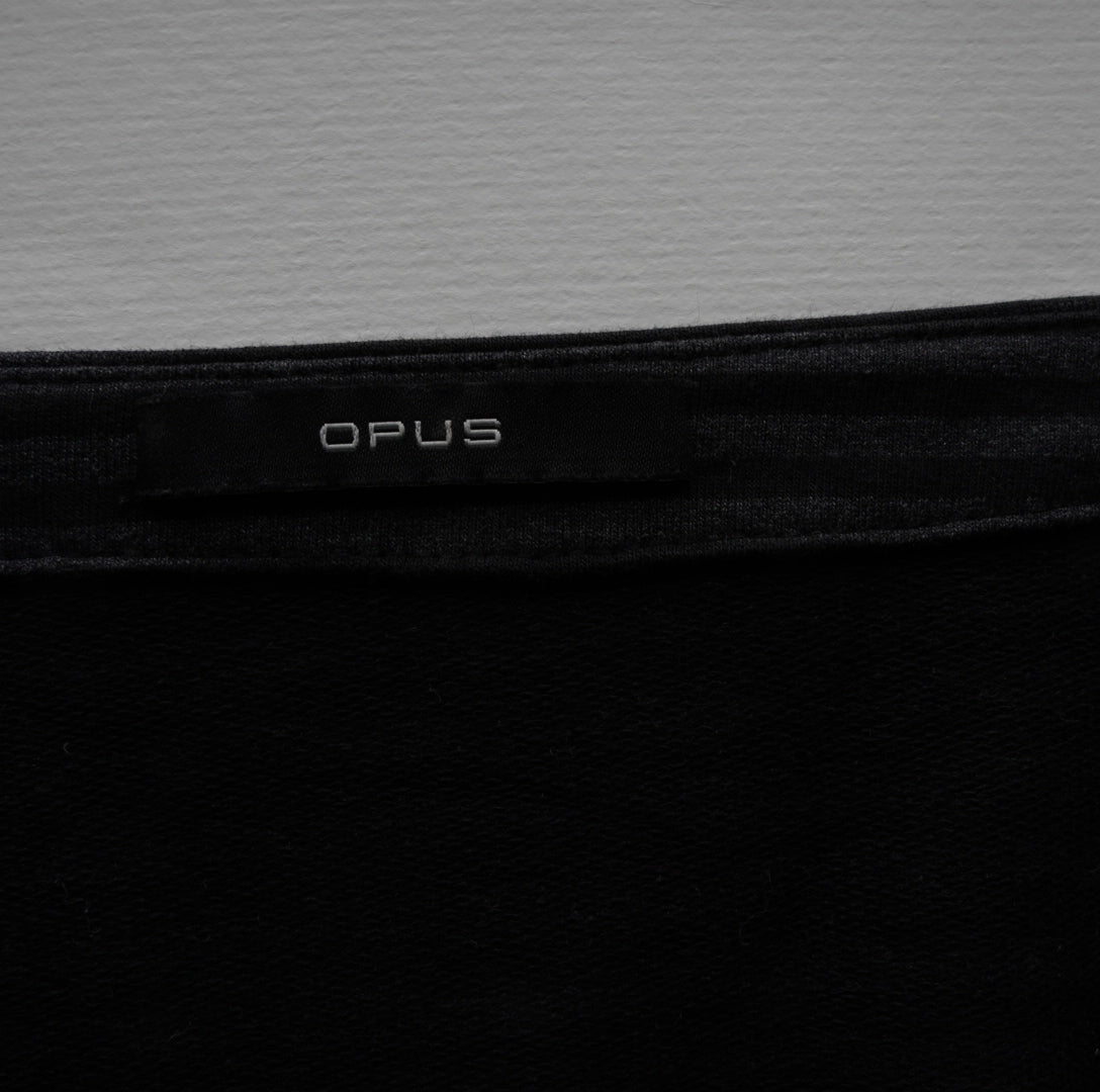 Opus   Damen Kleid - S, Schwarz, Größe S, Damen, Zustand Sehr Gut, Preis 10€ – Etikett