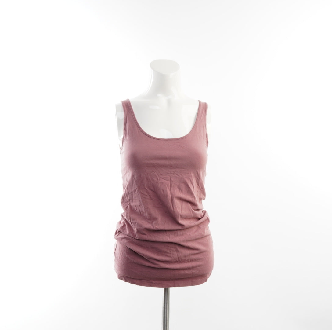 Vero Moda Damen Top - M , Rot , Größe M, Damen, Zustand Gut, Preis 3€ – Vorderansicht