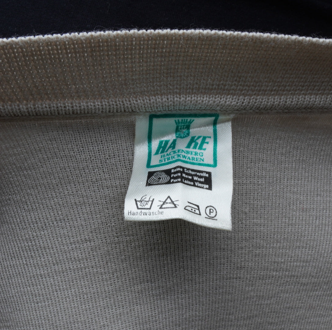 Second Hand Damen Woll Cardigan - S, Beige, Größe S, Damen, Zustand Sehr Gut, Preis 8€ – Etikett