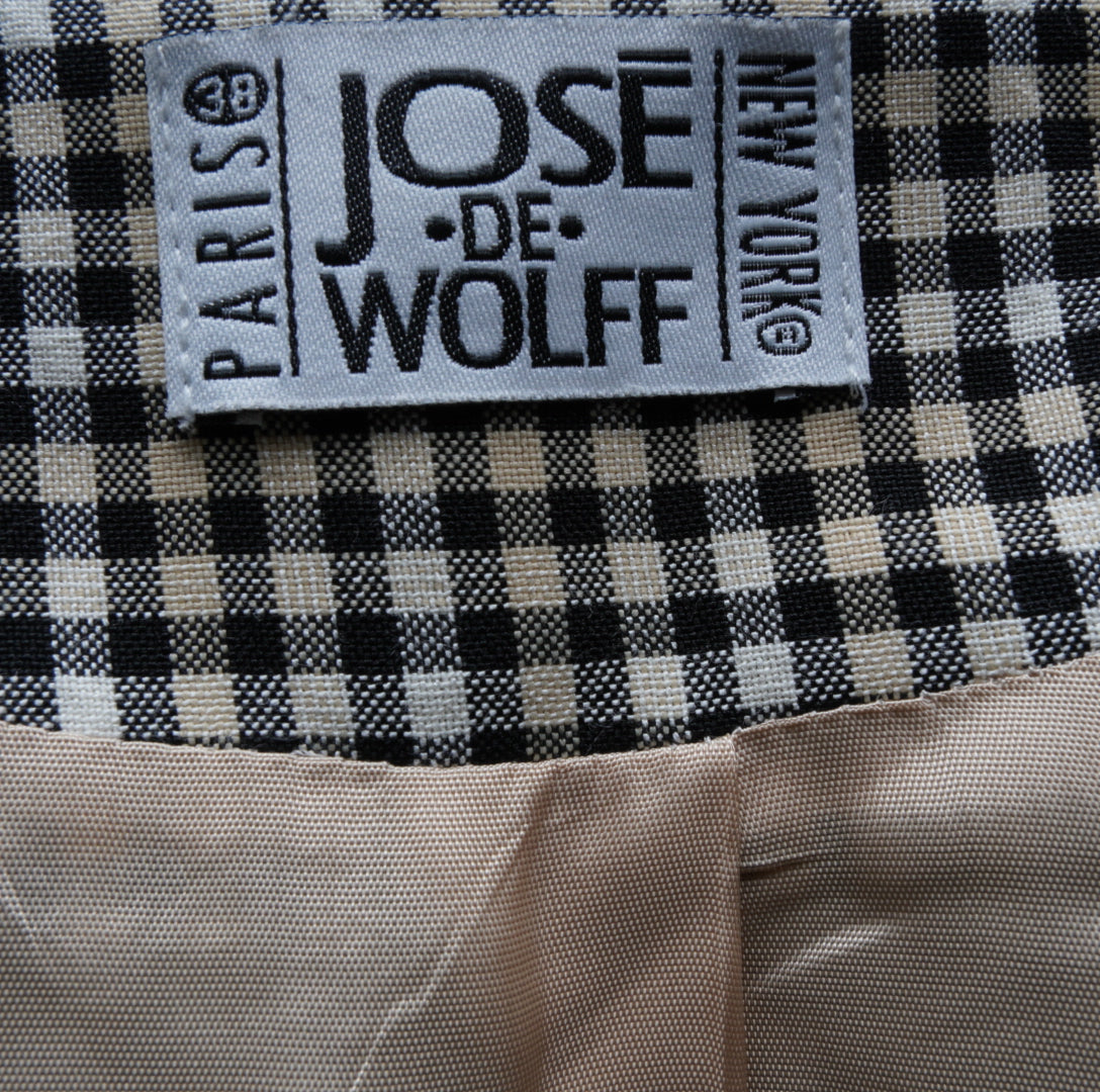 Second Hand  Damen Mantel - M , Schwarz, Größe M, Damen, Zustand Sehr Gut, Preis 12€ – Etikett