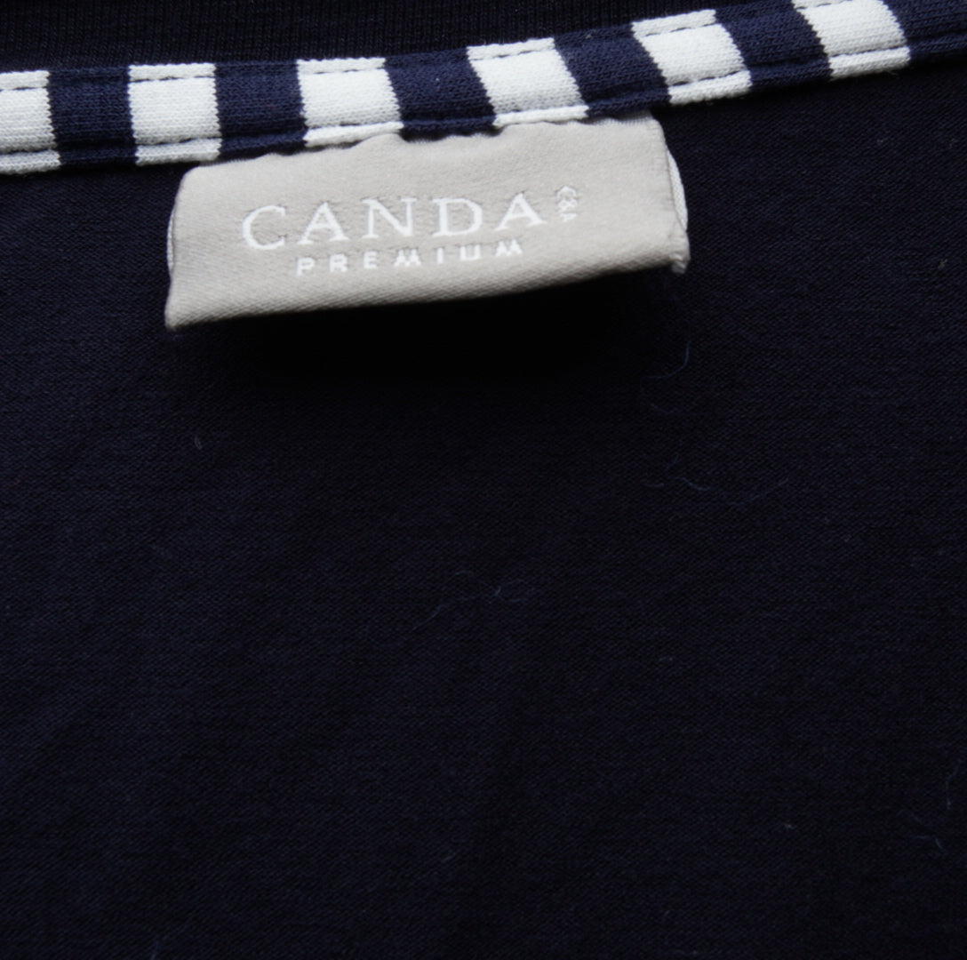 C&A Damen Jacke - XL, Bunt, Größe XL, Damen, Zustand Sehr Gut, Preis 4€ – Etikett