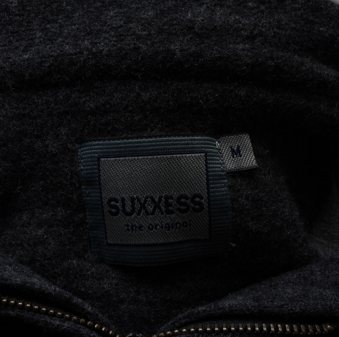 SUXXESS Herren Pullover - M , Grau, Größe M, Herren, Zustand Gut, Preis 15€ – Etikett