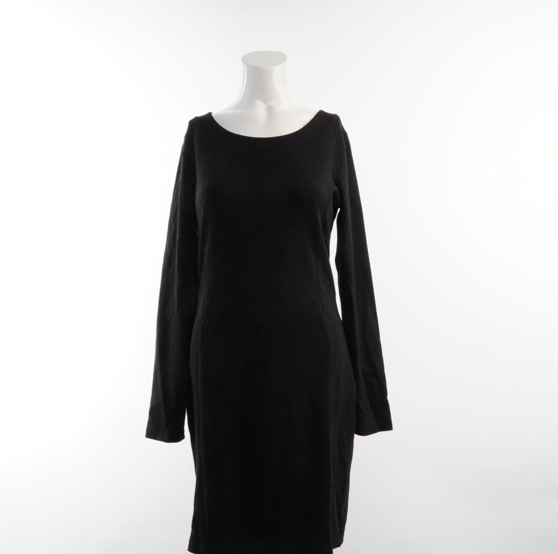 NGS Damen Kleid - M, Schwarz, Größe M, Damen, Zustand Gut, Preis 4€ – Vorderansicht