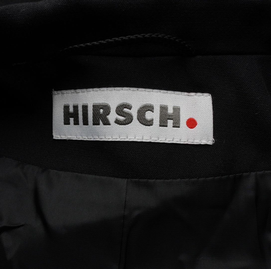 Hirsch Damen Blazer - XL, Schwarz, Größe XL, Damen, Zustand Sehr Gut, Preis 5€ – Etikett