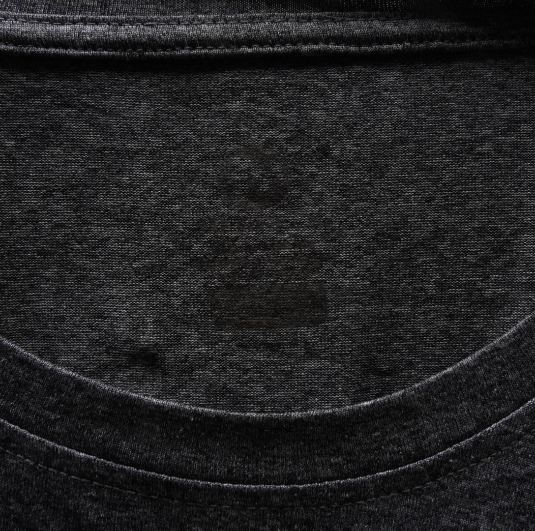 Merrelle Herren T-Shirt - M, Grau , Größe M, Herren, Zustand Sehr Gut, Preis 3€ – Etikett