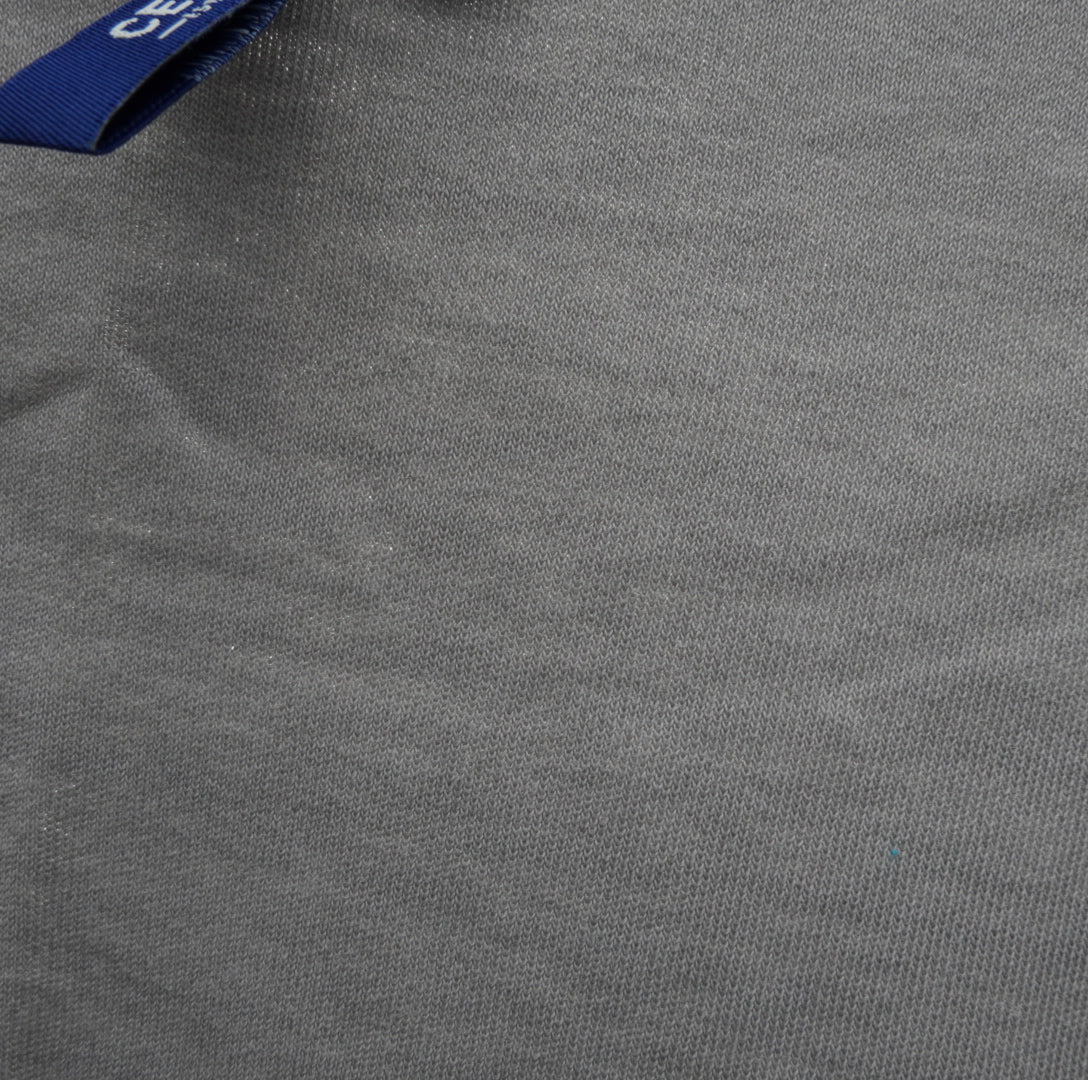 Cecil Damen Tank Top - 2XL, Grau, Größe 2XL, Damen, Zustand Sehr Gut, Preis 4€ – Etikett