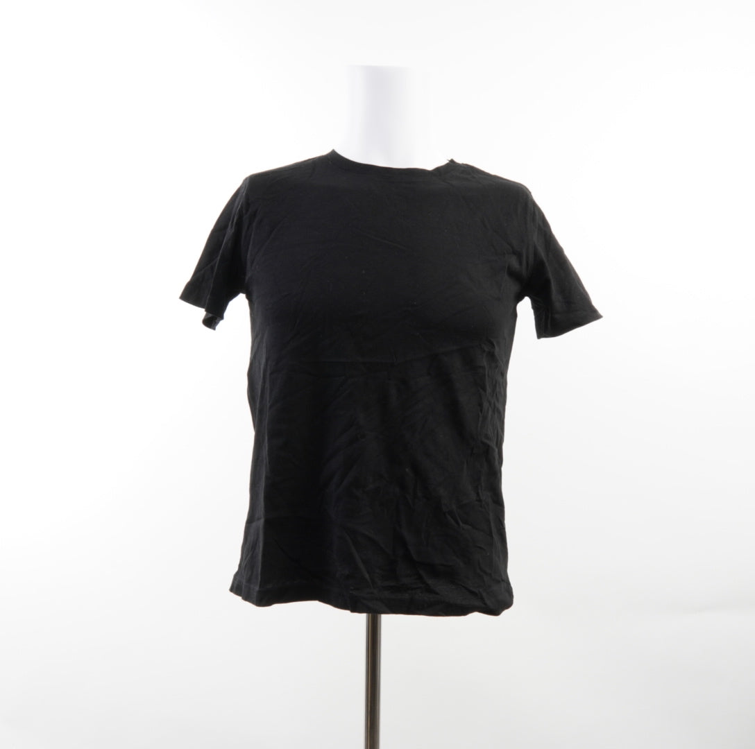 Mango  Herren T-Shirt - S , Schwarz , Größe S, Herren, Zustand Sehr Gut, Preis 6€ – Vorderansicht