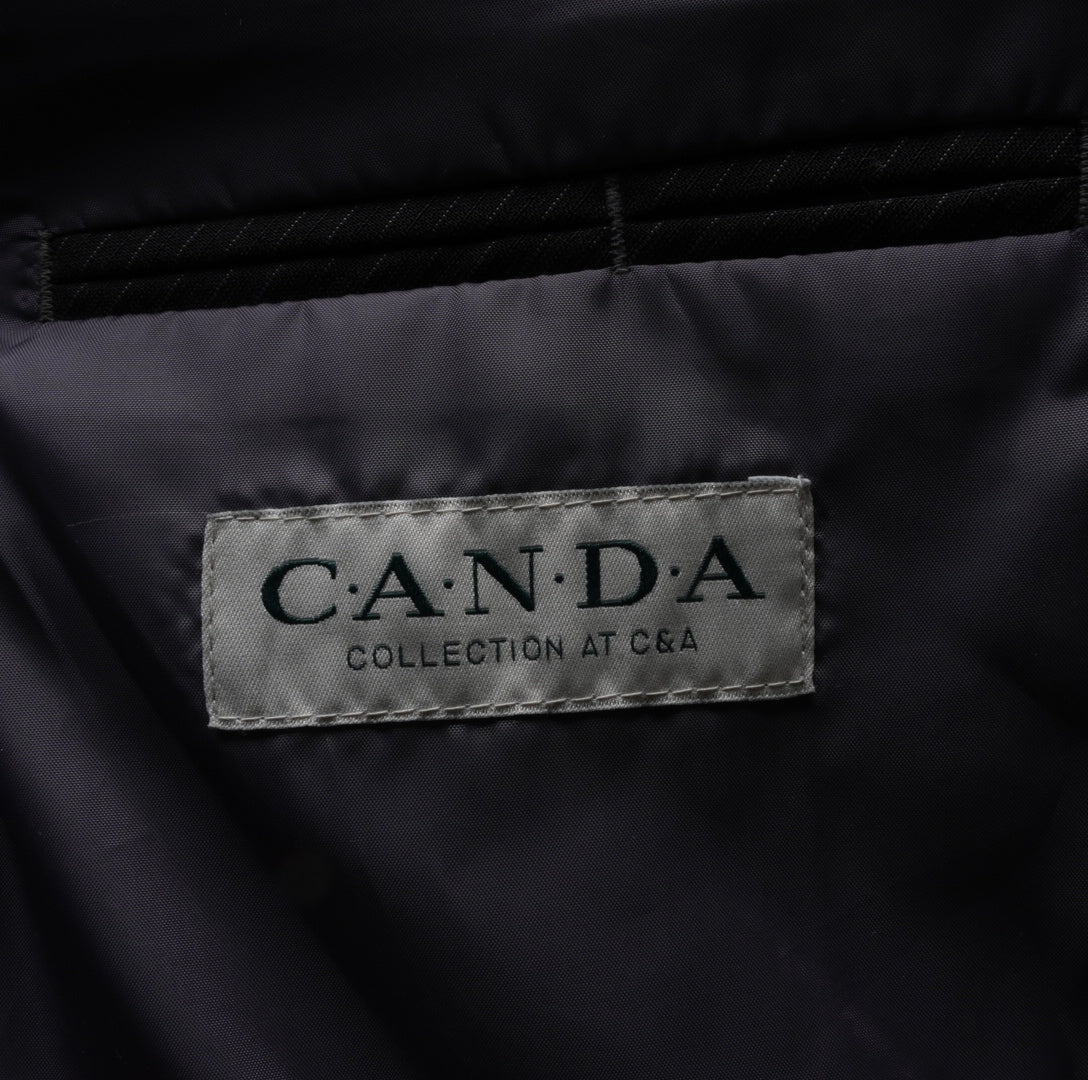 C&A Herren Blazer - XL, Schwarz, Größe XL, Herren, Zustand Sehr Gut, Preis 3€ – Etikett