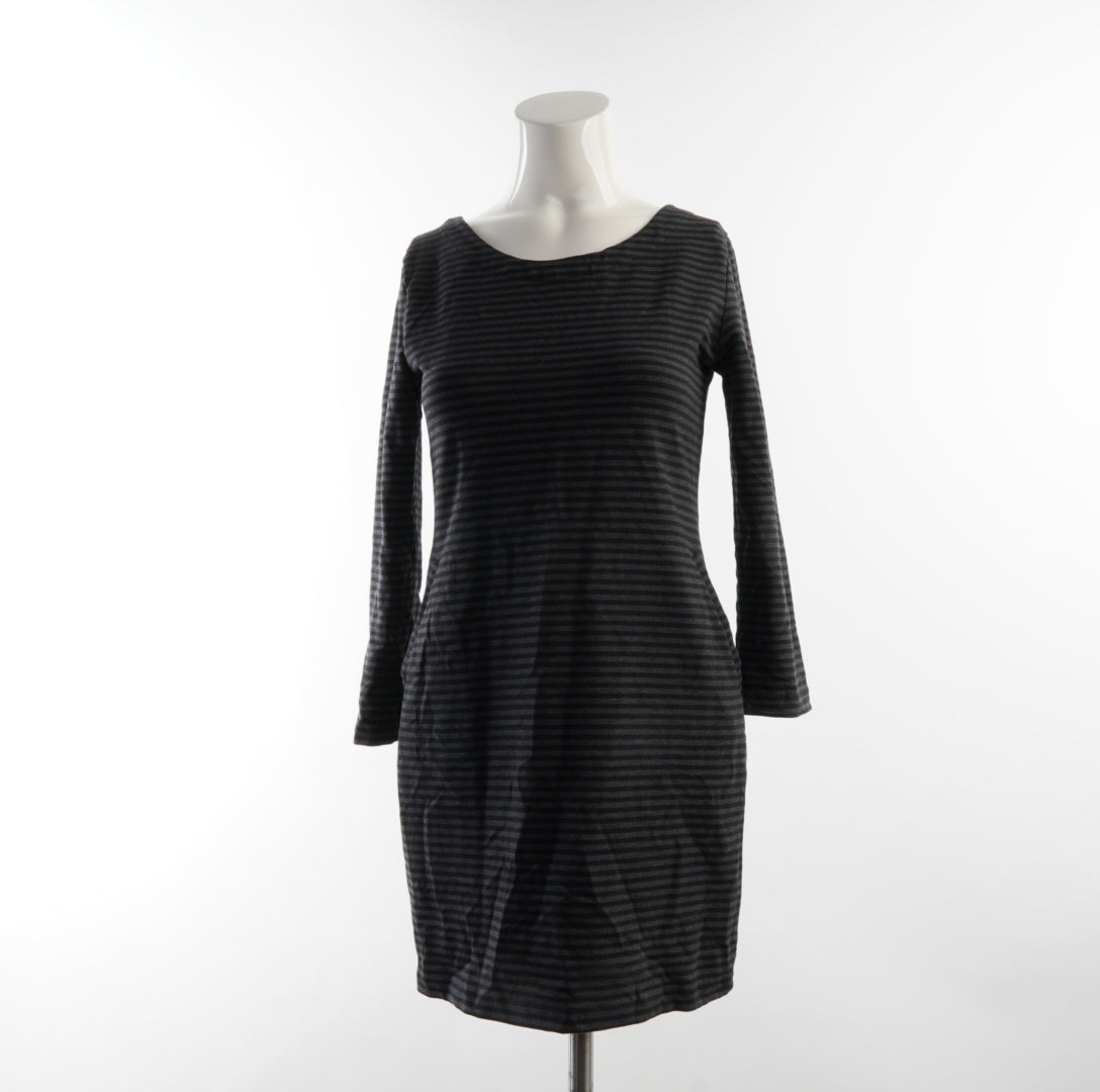 Opus   Damen Kleid - S, Schwarz, Größe S, Damen, Zustand Sehr Gut, Preis 10€ – Vorderansicht