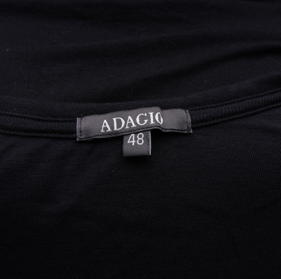 Bonita Damen Tank Top - 4XL, Schwarz, Größe 4XL, Damen, Zustand Sehr Gut, Preis 5€ – Etikett