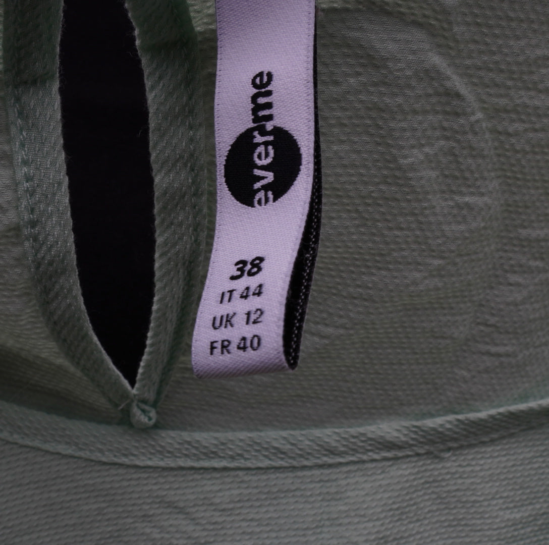 Ever.me Damen T-Shirt - M, Grün, Größe M, Damen, Zustand Sehr Gut, Preis 4€ – Etikett