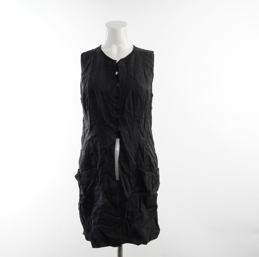 Bitte Kai Rand Damen Bluse - M , Schwarz, Größe M, Damen, Zustand Sehr Gut, Preis 40€ – Vorderansicht