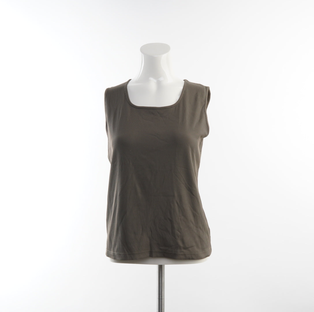 Bonita Damen Top - L, Grün, Größe L, Damen, Zustand Sehr Gut, Preis 5€ – Vorderansicht