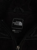 The North Face Vintage The North Face Fleecejacke - XS, Schwarz, Größe XS, unisex, Zustand Sehr gut, Preis 39.95€ – Etikett