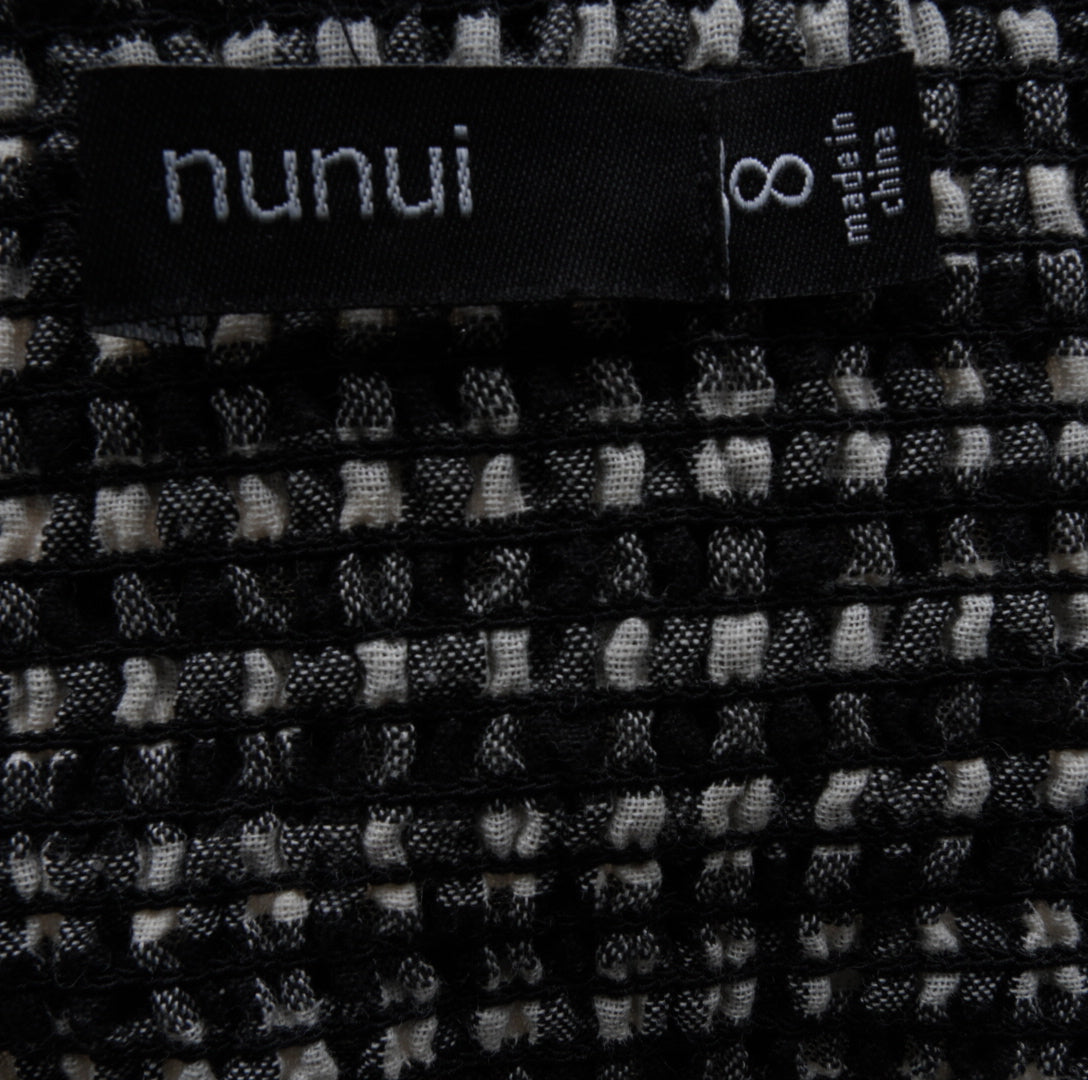 Second Hand  Damen Kleid - M, Schwarz, Größe M, Damen, Zustand Sehr Gut, Preis 5€ – Etikett