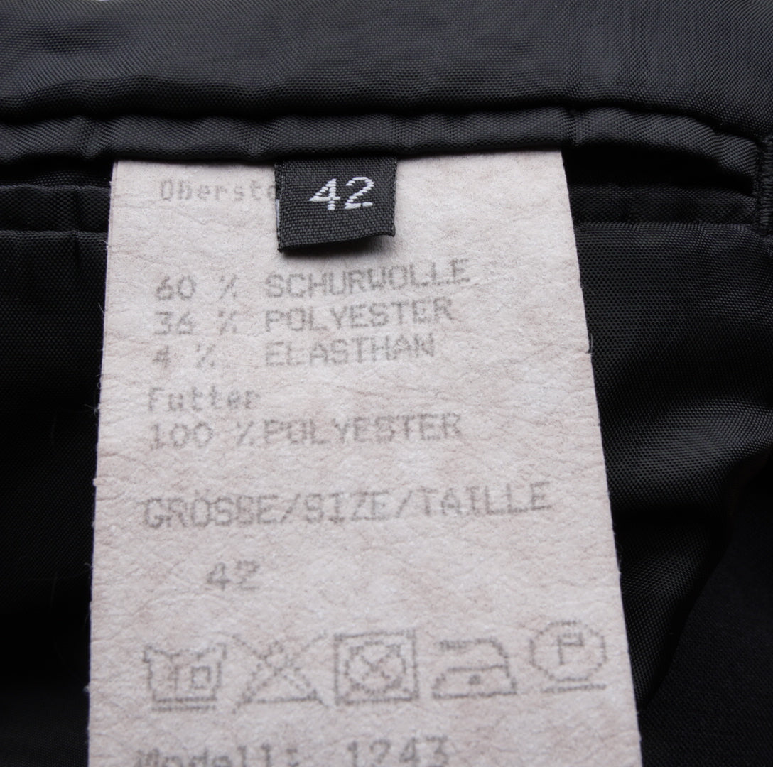 Greiff Damen Weste - XL, Schwarz, Größe XL, Damen, Zustand Sehr Gut, Preis 6€ – Etikett