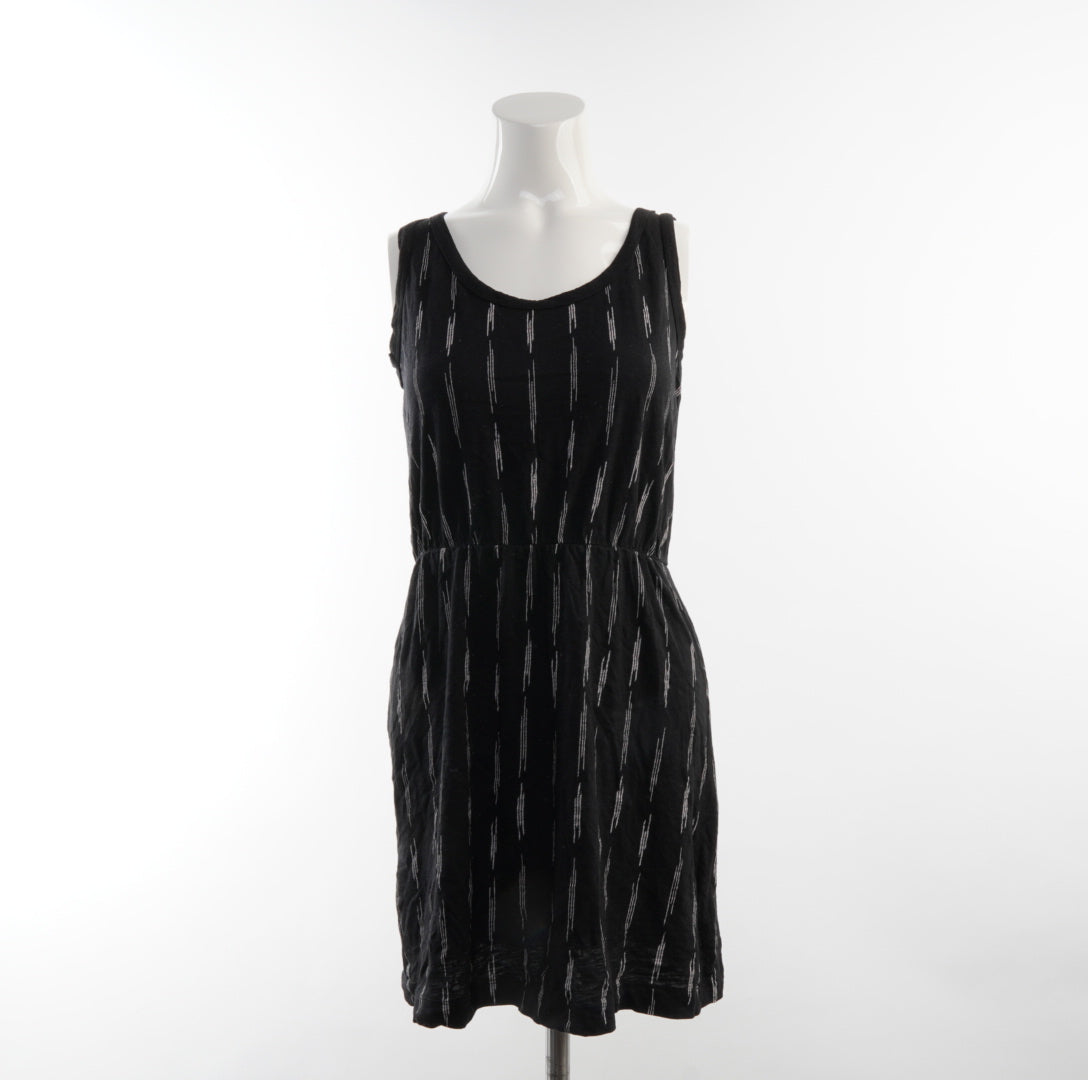 H&M Damen Kleid - S, Schwarz, Größe S, Damen, Zustand Sehr Gut, Preis 5€ – Vorderansicht