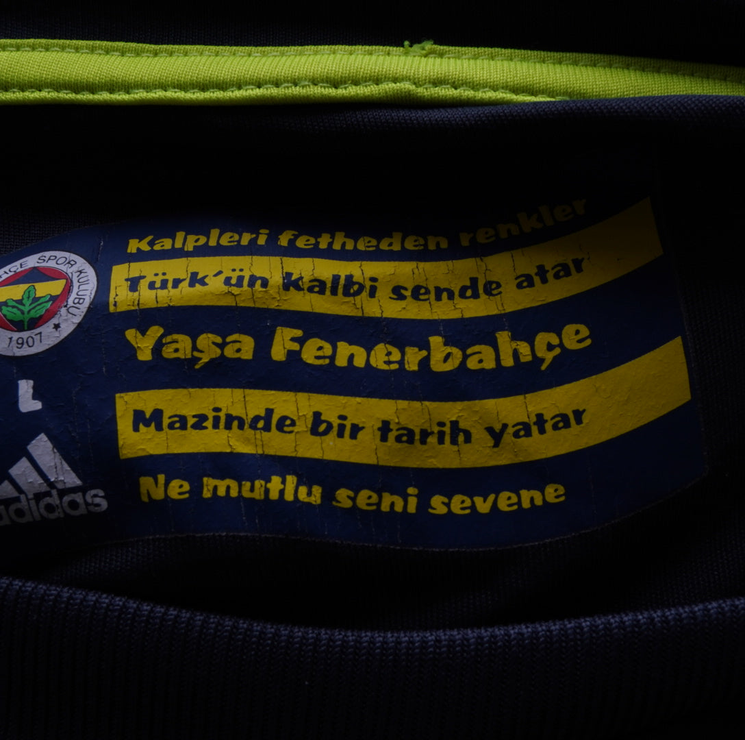 Adidas Herren Trikot - L , Schwarz , Größe L, Herren, Zustand Sehr Gut, Preis 35€ – Etikett