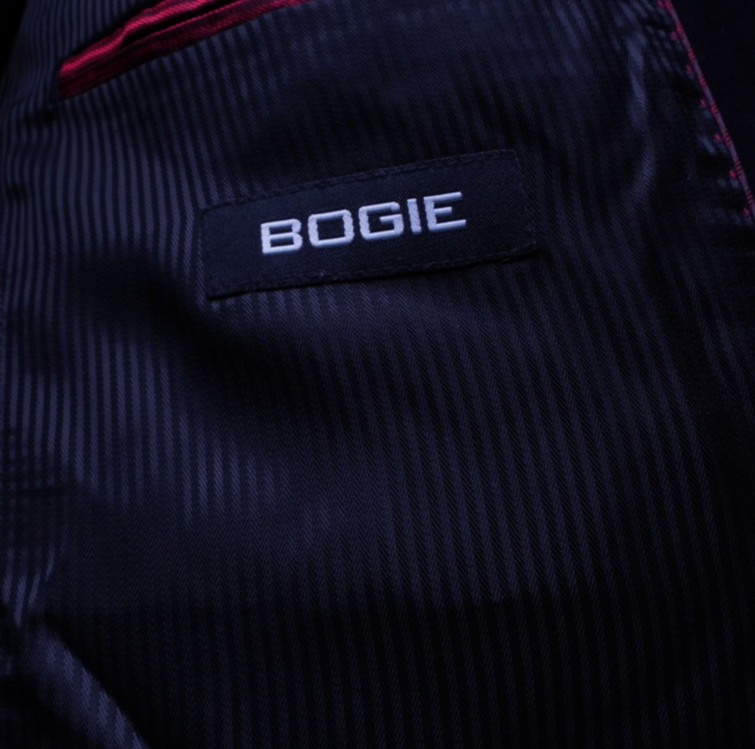 Bogie  Herren Blazer - XL , Schwarz, Größe XL, Herren, Zustand Sehr Gut, Preis 8€ – Etikett