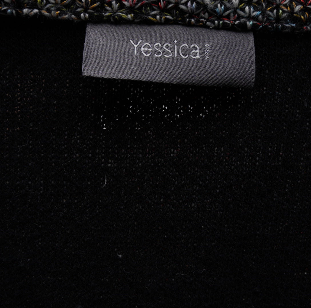 C&A Damen Mantel - XL, Bunt, Größe XL, Damen, Zustand Sehr Gut, Preis 8€ – Etikett